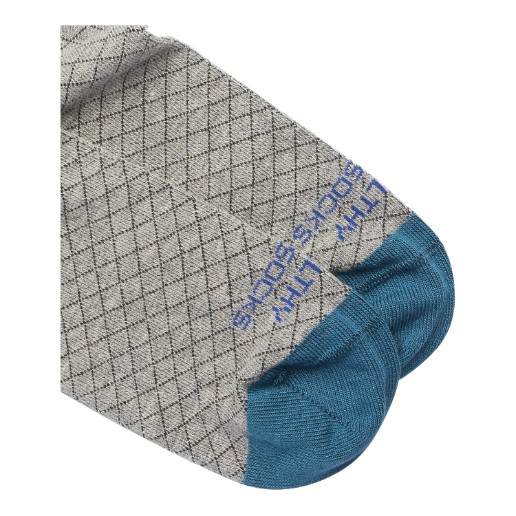 Buri - Sustainable Κάλτσες Healthy Seas Socks - Image 3