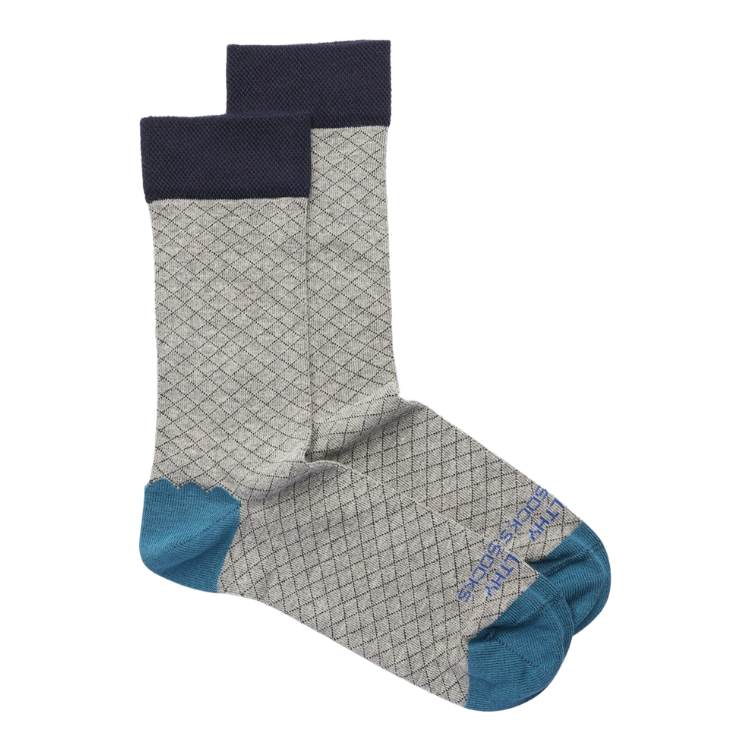 Buri - Sustainable Κάλτσες Healthy Seas Socks - Image 4